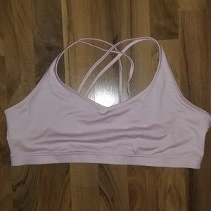 Gapfit xl sports bra